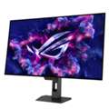 SAR 3100,  ASUS ROG Strix OLED Monitor, Brand New And Still Sealed In The Original Box
