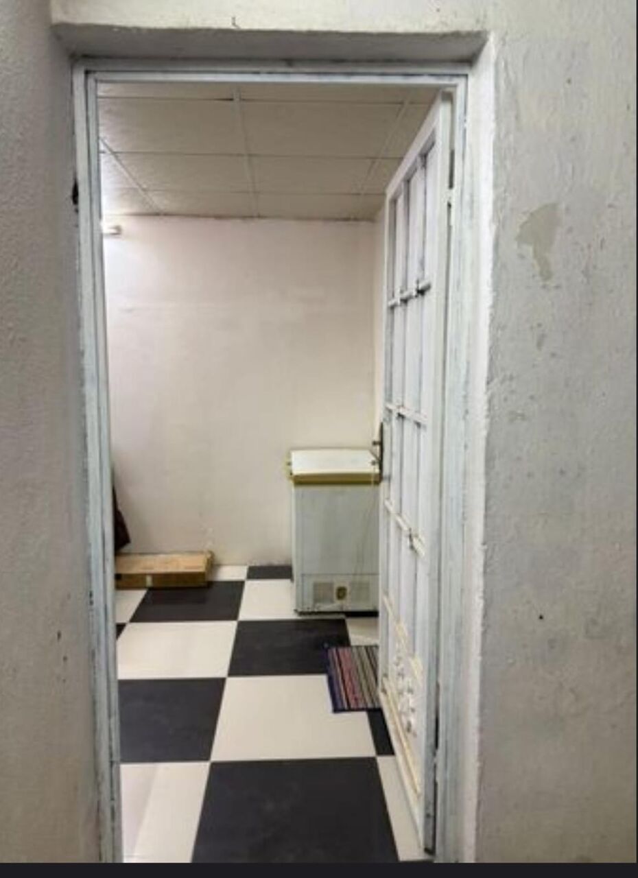 Islamabad, Rooms for Rent, Sar 1350/month,  Furnished,  1350 Studio Room Available Fully Furnished For Single Or Family