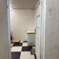 Sar 1350/month,  Furnished,  1350 Studio Room Available Fully Furnished For Single Or Family