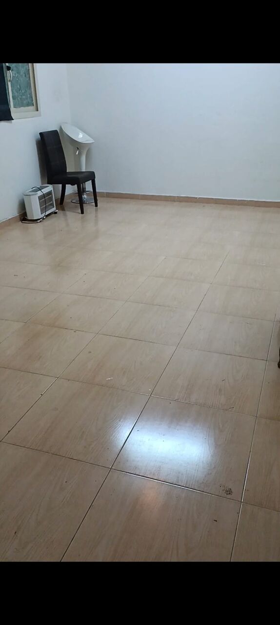Khafji, Apartments, Flats, Houses & Villas, SAR 1200/month,  2 BR,  Family Flate For Rent