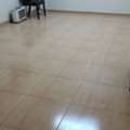 SAR 1200/month,  2 BR,  Family Flate For Rent