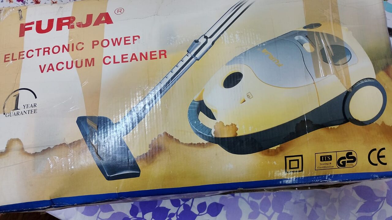 Hara, Household Items, SAR 600,  TV 65inch, Vacuum Cleaner And Sofa Set For Sale