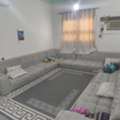 SAR 1500/month,  Furnished,  2 BR,  Separate Room For Bachelor In Family Apartment In Ummulhamam