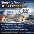 Boost Your Real Estate Business With §1031 Exchange Expertise