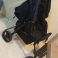 SAR 200,  Baby Stroller  | Good Condition
