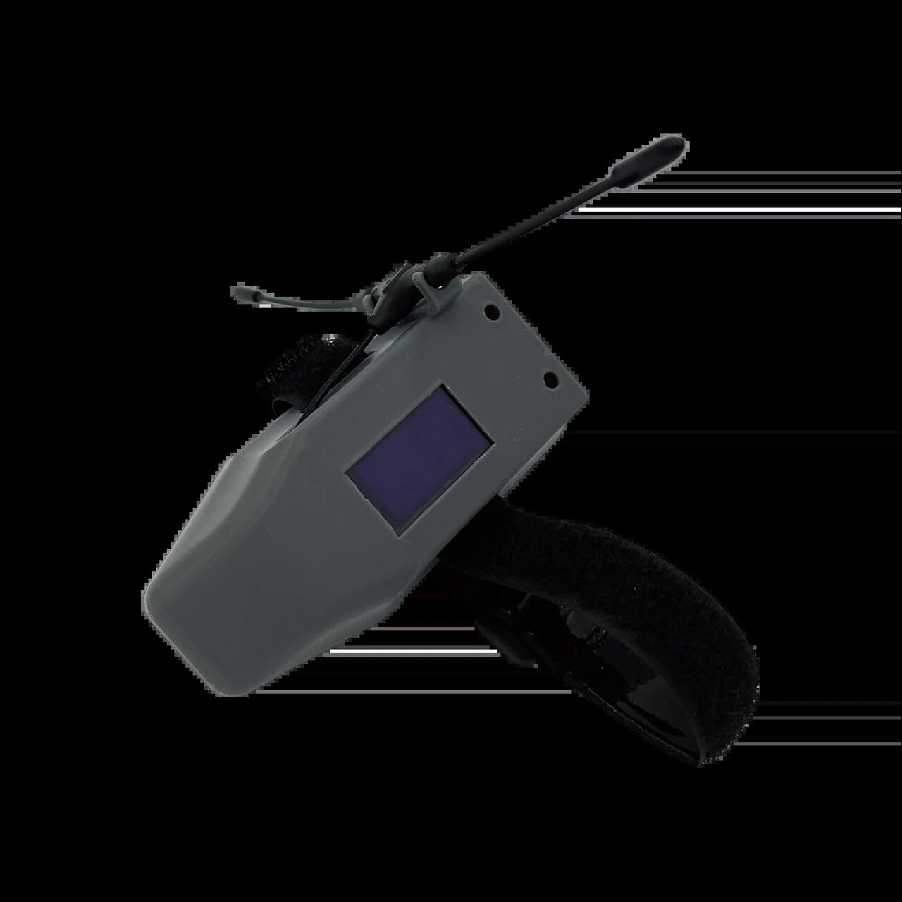 New York, Clothing & Accessories, USD 139,  Copilot-Meshtastic Devices