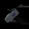 USD 139,  Copilot-Meshtastic Devices