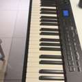 SAR 2500,  Roland RD-88EX Digital Piano For Sale 🎹