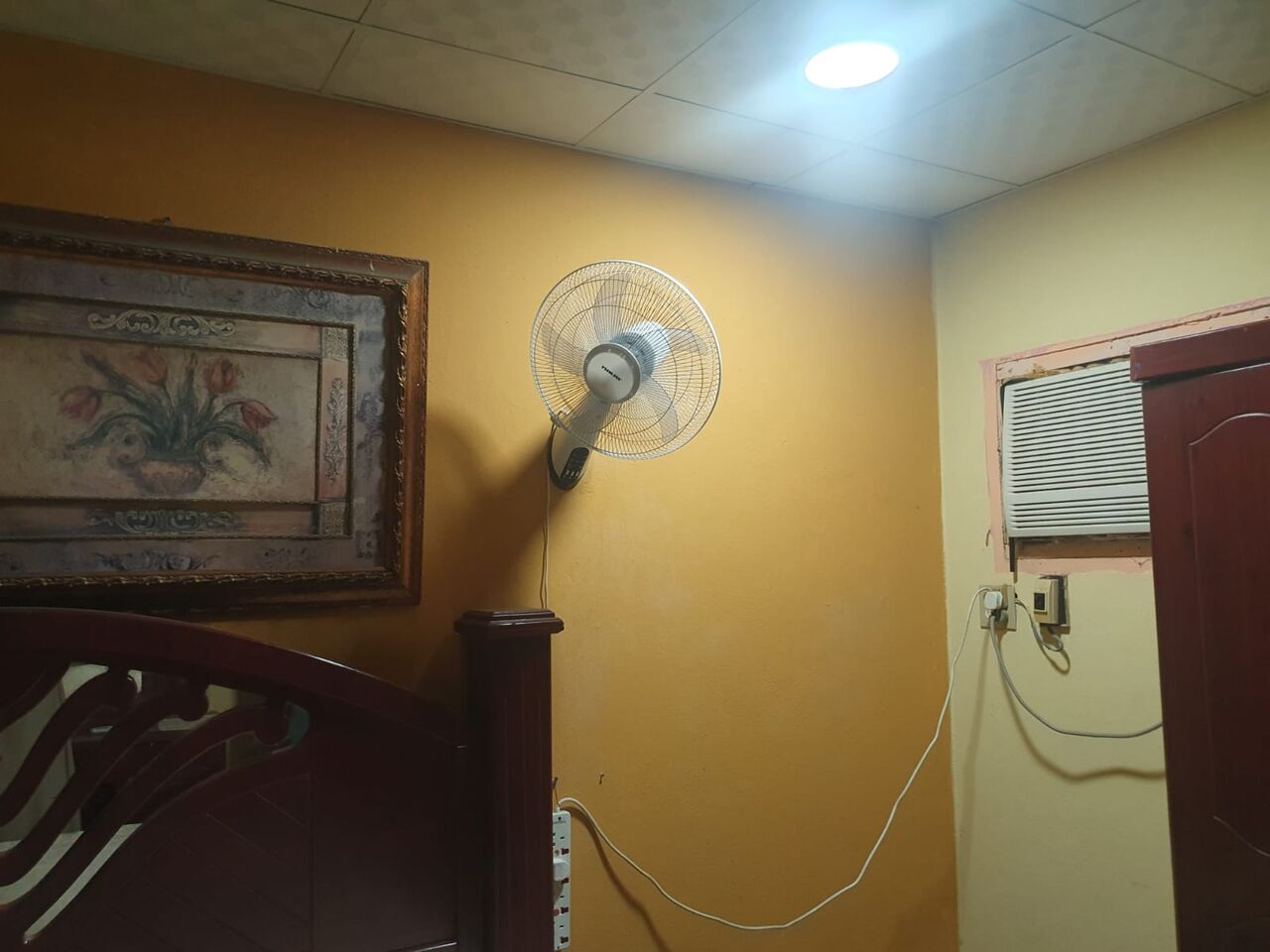 Jubail, Household Items, SAR 600,  I Want To Sell Household Items