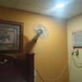 SAR 600,  I Want To Sell Household Items