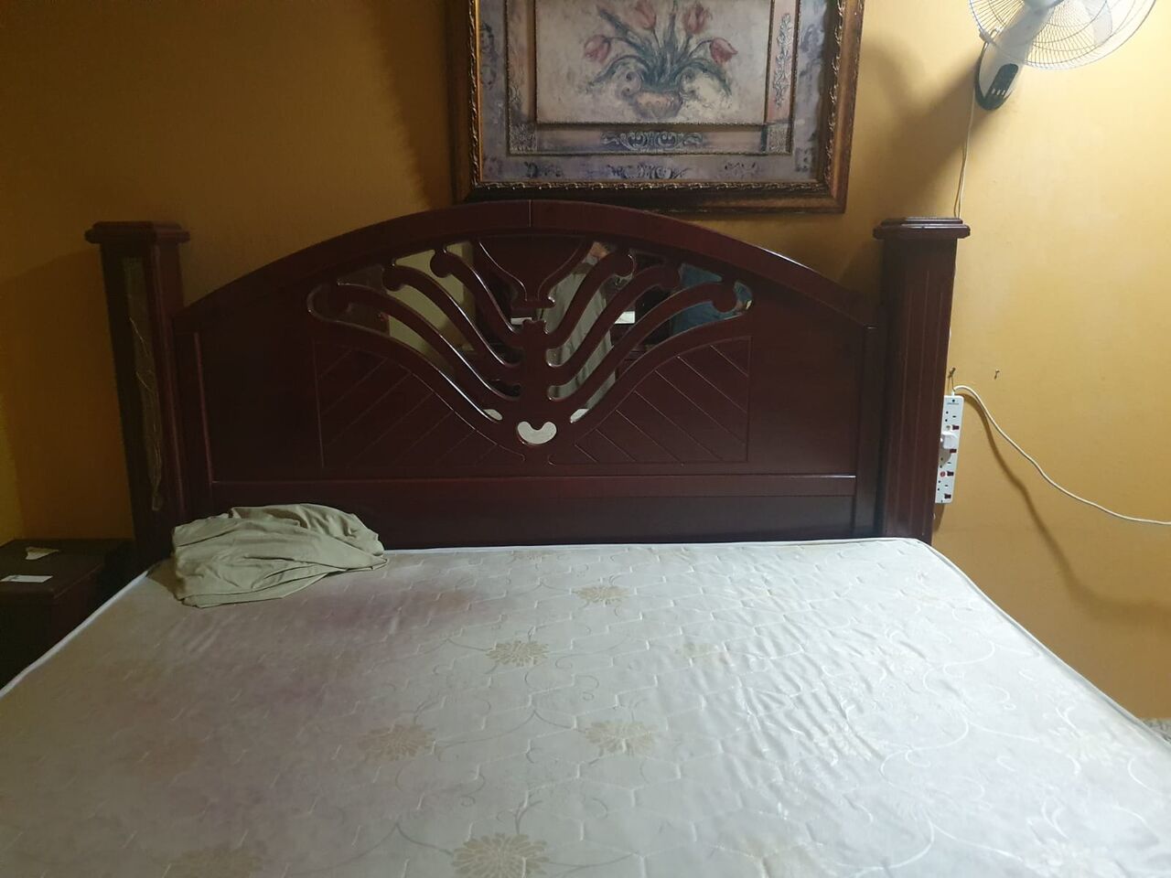 Jubail, Household Items, SAR 600,  I Want To Sell Household Items