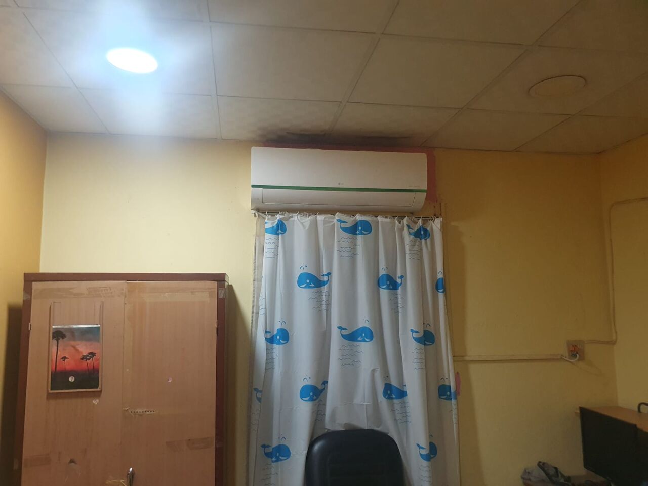 Jubail, Household Items, SAR 600,  I Want To Sell Household Items