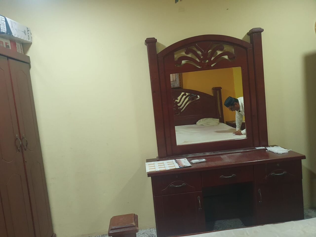 Jubail, Household Items, SAR 600,  I Want To Sell Household Items