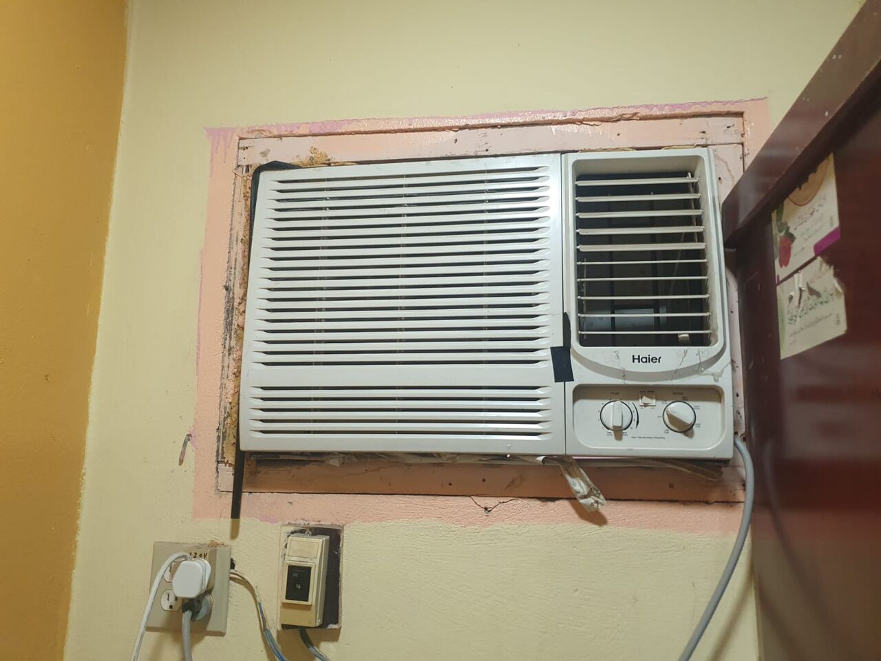 Jubail, Household Items, SAR 600,  I Want To Sell Household Items