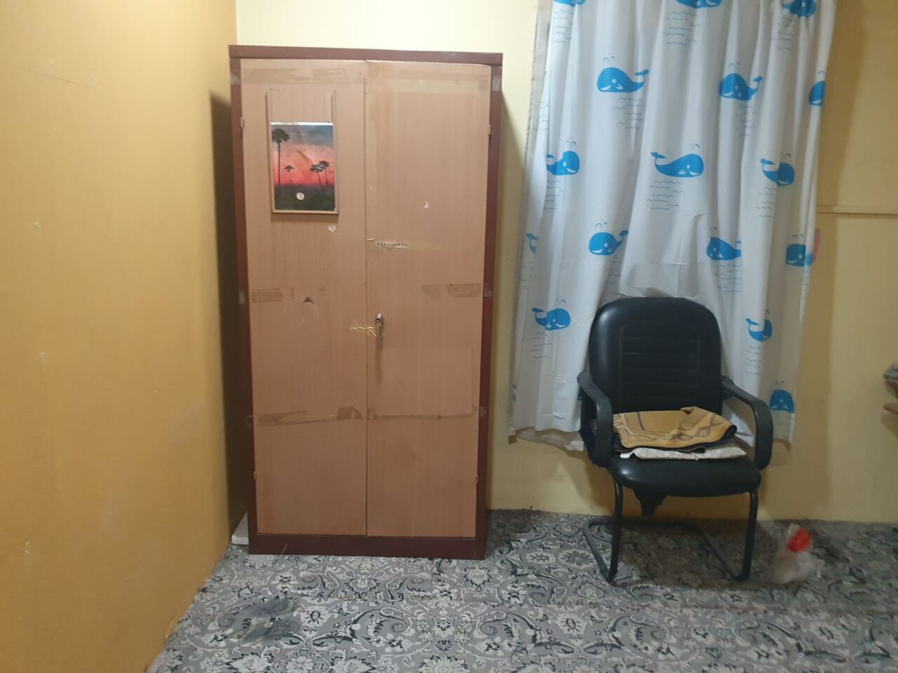 Jubail, Household Items, SAR 600,  I Want To Sell Household Items
