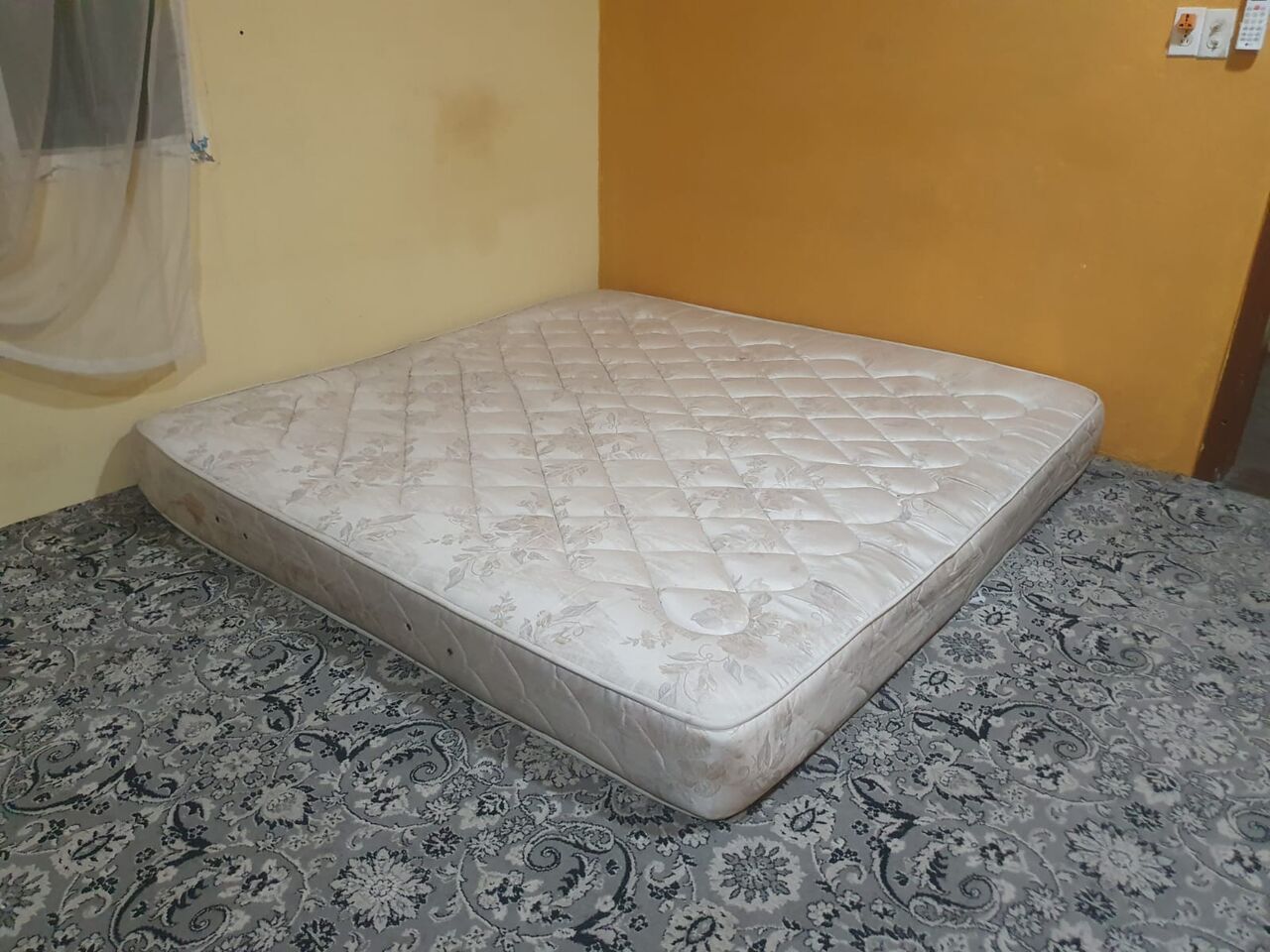 Jubail, Household Items, SAR 600,  I Want To Sell Household Items