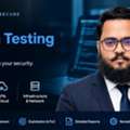 Senior Security Penetration Tester
