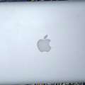 SAR 1300,  Macbook Air For Sale