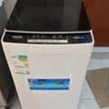 SAR 550,  GEEPAS FULLY AUTOMATIC TOP LOAD WASHING MACHINE