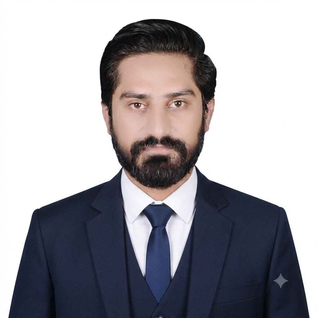 Riyadh, Job Seekers, Any Type Of Job