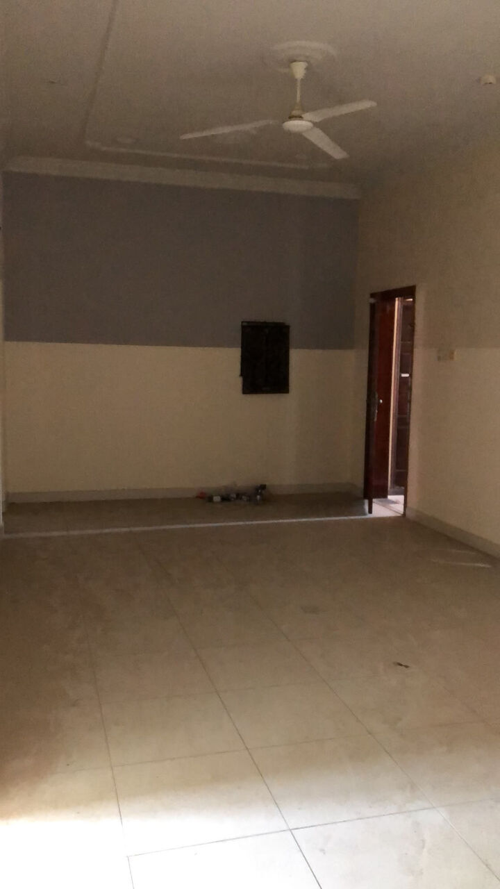 Saar, Apartments, Flats, Houses & Villas, BHD 160/year,  3 BR,  RENT