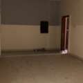 BHD 160/year,  3 BR,  RENT