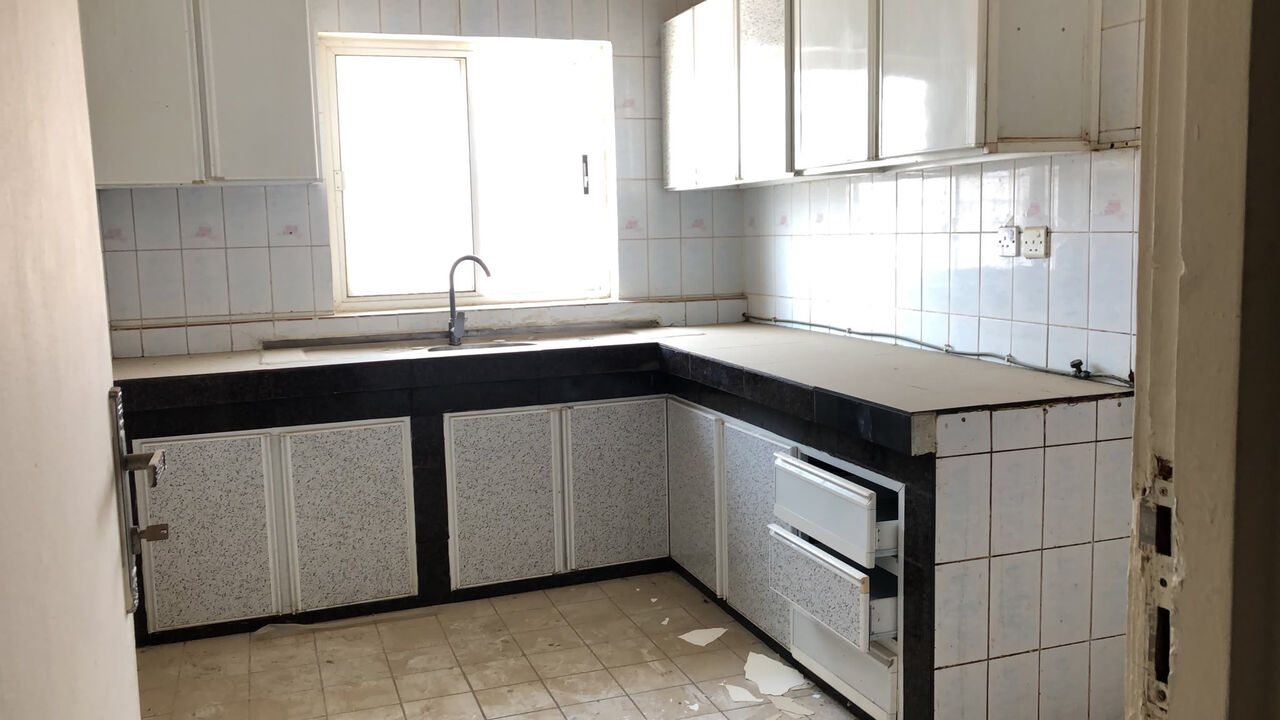 Saar, Apartments, Flats, Houses & Villas, BHD 160/year,  3 BR,  RENT