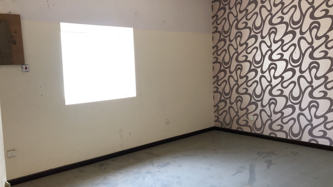 Saar, Apartments, Flats, Houses & Villas, BHD 160/year,  3 BR,  RENT