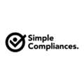 Best Chartered Accountant Firm In Noida - Simple Compliances
