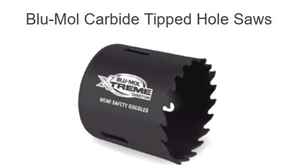 New York, Materials, Find Professional-Grade Cutting Solutions In California