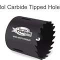 Find Professional-Grade Cutting Solutions In California