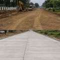 Asphalt Paving Project Samples For Columbus, OH Properties