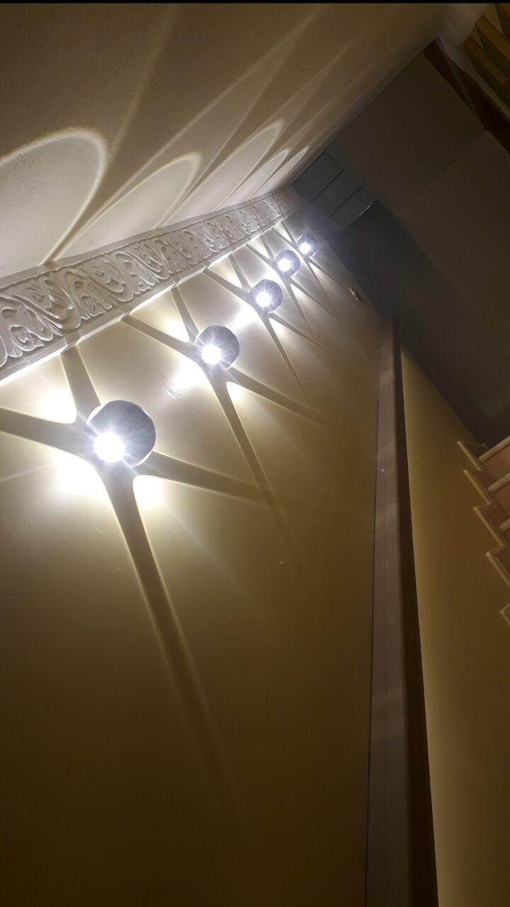 Al Malqa, Technical, Plumber & Electrician Maintenance 24/7  - In Riyadh