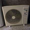 SAR 1600,  Zamil Classic 2 Ton Split AC With Warranty