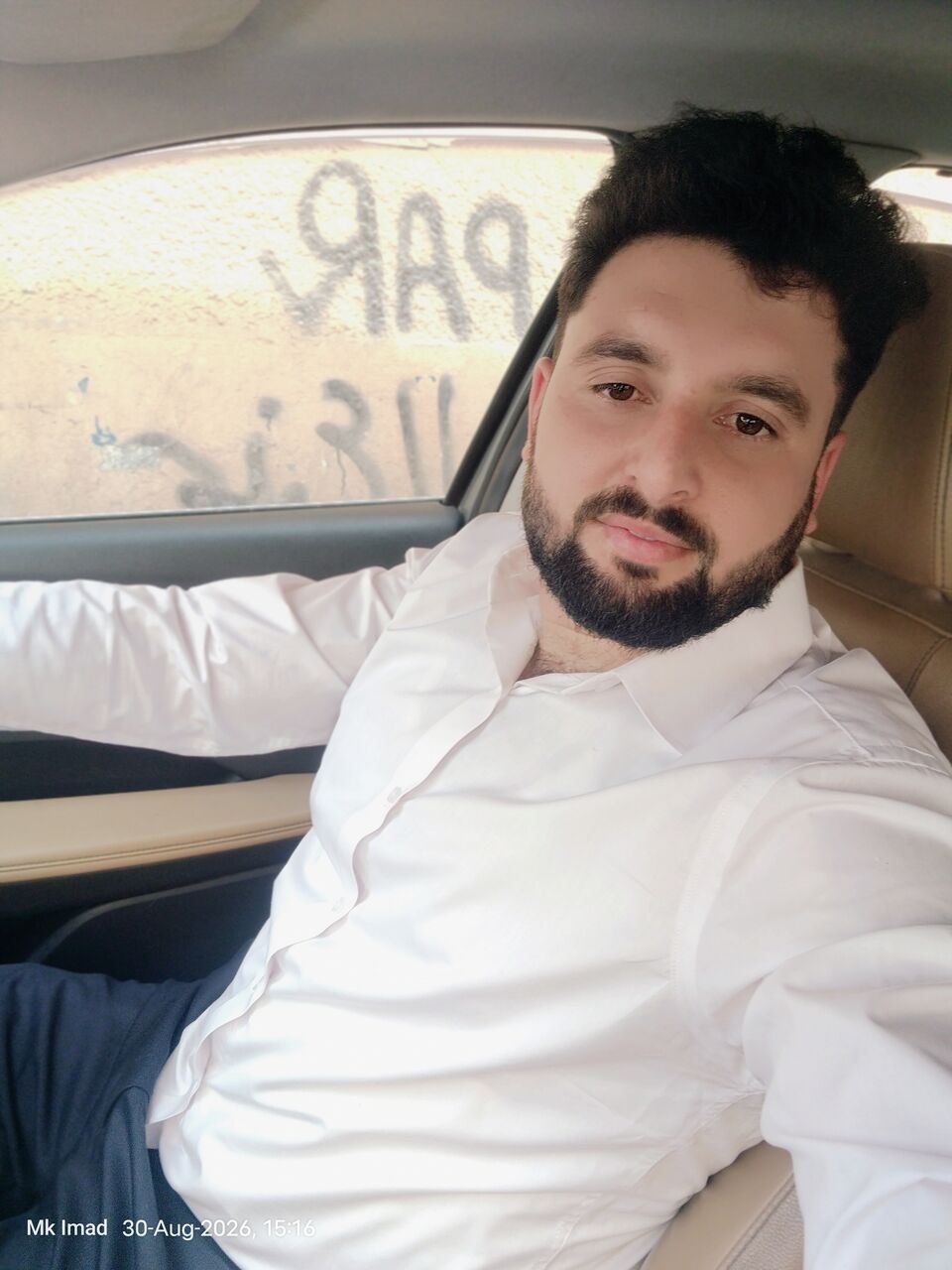 Riyadh, Job Seekers, Looking For IT Engineer / Network Engineer &ndash; 2 Years Experience &ndash; CCNP