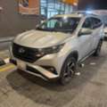 SAR 40000,  Toyota Rush,  2022,  Automatic,  225000 KM,  🚗   –  | Full Option | Excellent Condition