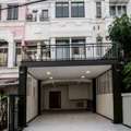 THB 39000,  0 Sq. Feet,  BH4317 ให้เช่าบ้านกลางเมือง บริติซทาวน์ 