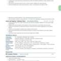 Software Test Engineer | Data Tester | SDET | QA Automation Engineer