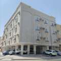 SAR 1800/month,  Studio,  Furnished Apartment For Rent (room, Hall, Bathroom, Kitchen, Air Conditioned, Split, Inclu