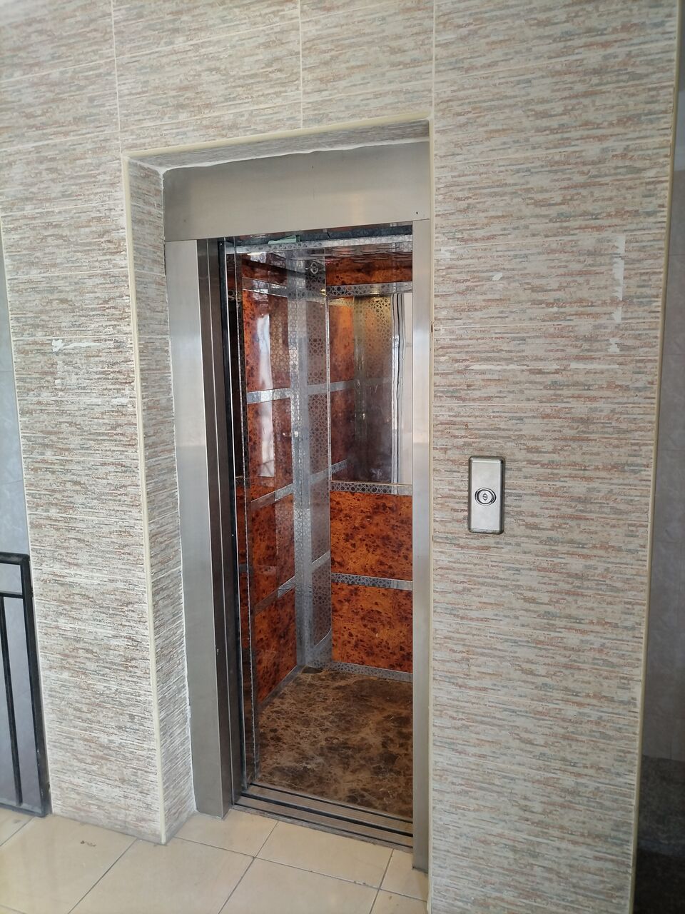 Khobar, Apartments, Flats, Houses & Villas, SAR 1800/month,  Studio,  Furnished Apartment For Rent (room, Hall, Bathroom, Kitchen, Air Conditioned, Split, Inclu