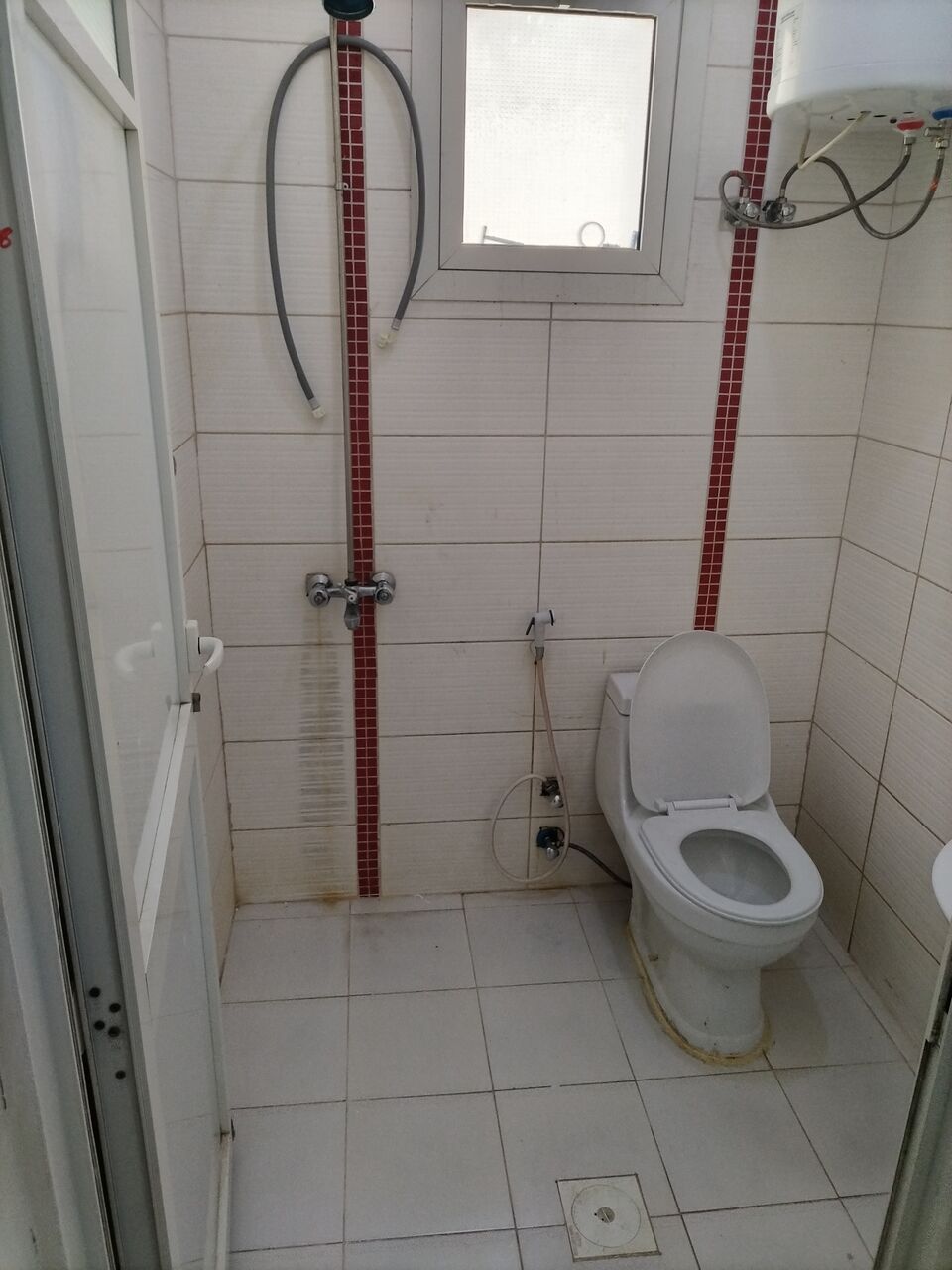 Khobar, Apartments, Flats, Houses & Villas, SAR 1800/month,  Studio,  Furnished Apartment For Rent (room, Hall, Bathroom, Kitchen, Air Conditioned, Split, Inclu