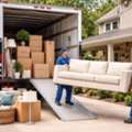 Express Movers And Packers Provides Fast, Safe,  Affordable Moving Services Across All Cty