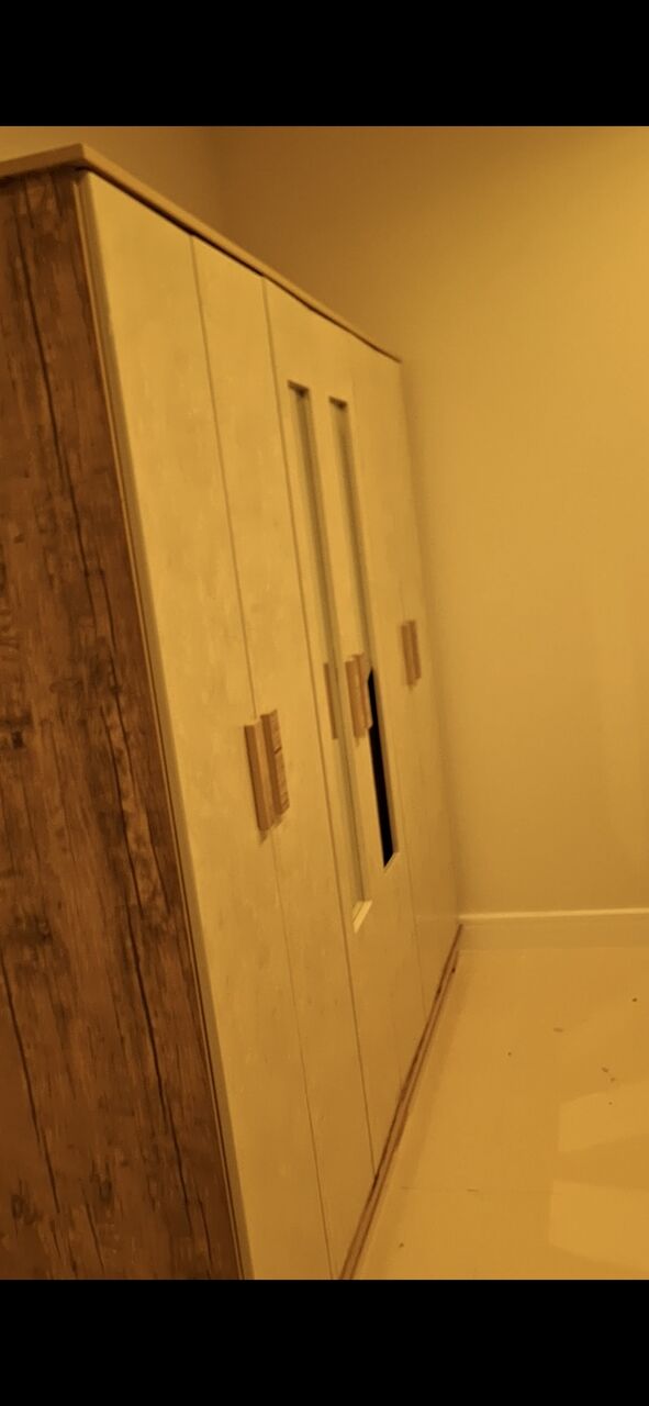 Olaya, Labor/Moving, Express Movers And Packers Provides Fast, Safe,  Affordable Moving Services Across All Cty