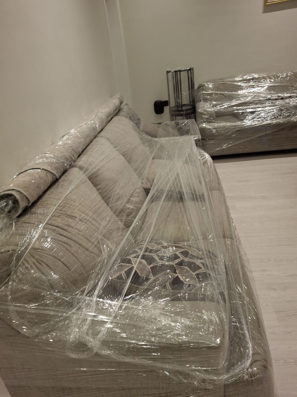 Olaya, Labor/Moving, Express Movers And Packers Provides Fast, Safe,  Affordable Moving Services Across All Cty