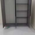 SAR 1,  New Complete Bedroom Set For Sale