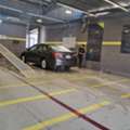SAR 28000,  Toyota Camry,  2015,  Automatic,  320 KM,    Auto Gear Cruise Control Semi Full Option Urgent Sale