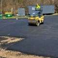 Professional Asphalt Paving Services For Columbus, OH Properties