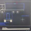 CNC Laser/Plasma Operator & AutoCAD Draftsman