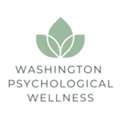 Washington Psychological Wellness