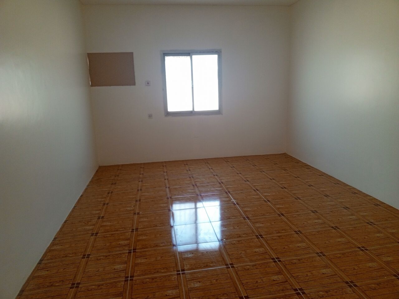 Khafji, Rooms for Rent, SAR 750/month,  Furnished Rooms With Kitchen And Wash Room Facility